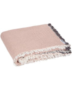Hogwarts™ – PARTY BLANKET™