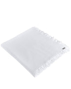 Lara White – PARTY BLANKET™ – King