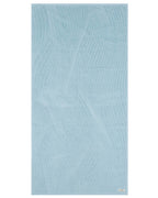 Springs Bath Bundle – 2 Pack – Porcelain Blue