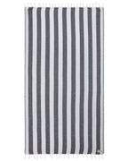 Set Stripe Beige