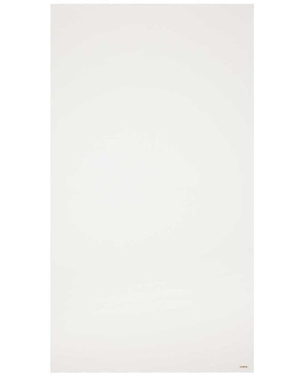 Terra Fringeless XL Bath Bundle – Ivory