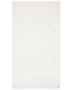 Terra Fringeless XL Bath Bundle – Ivory