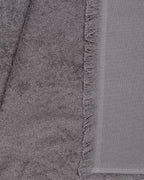 Terra XL Bath Bundle 2 Pack – Grey