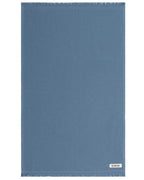 Terra Hand Bath Bundle 2 Pack – Navy