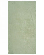 Terra Fringeless XL Bath Bundle 2 Pack – Sage