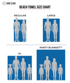 Daffy Duck™