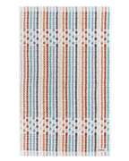 Saturnia Hand Bundle – 2 Pack – Multi