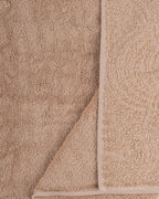 Sand Art Bath Bundle – 2 Pack – Straw