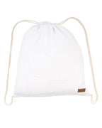 Lara White – PARTY BLANKET™ – King