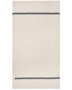 Cicely Waffle Kitchen Towel Bundle – Assorted 3 Pack
