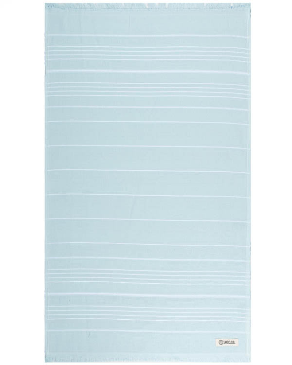 Terra Hand Bath Bundle 2 Pack – Navy