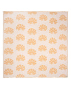 Yarrow – PARTY BLANKET™