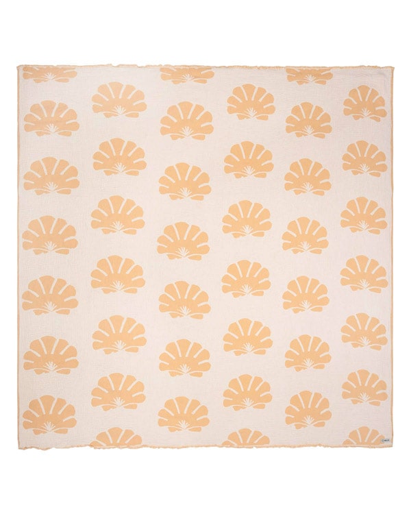 Yarrow – PARTY BLANKET™