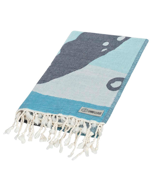 Bruno Blue