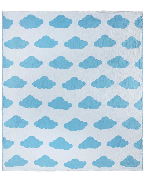 Clouds – PARTY BLANKET™