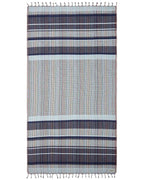 Seafoam Baja Beach Blanket – Most Popular Beach Blanket