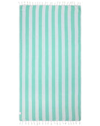 Set Stripe Mint