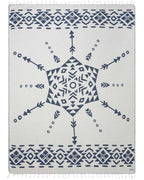 Ezra Blanket