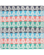 STAR WARS™ – Darth Vader™ – PARTY BLANKET™