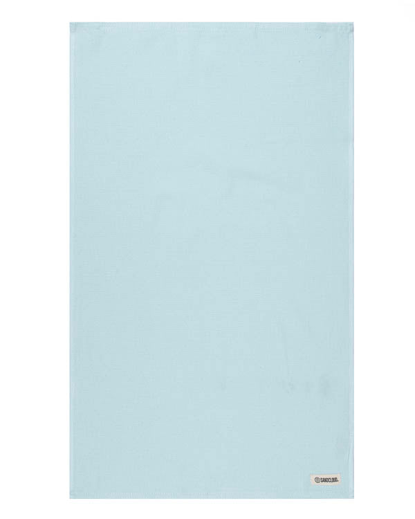Terra Fringeless Hand Bath Bundle 2 Pack – Sage