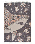 Mr. Whale Shark – Discovery Shark Week