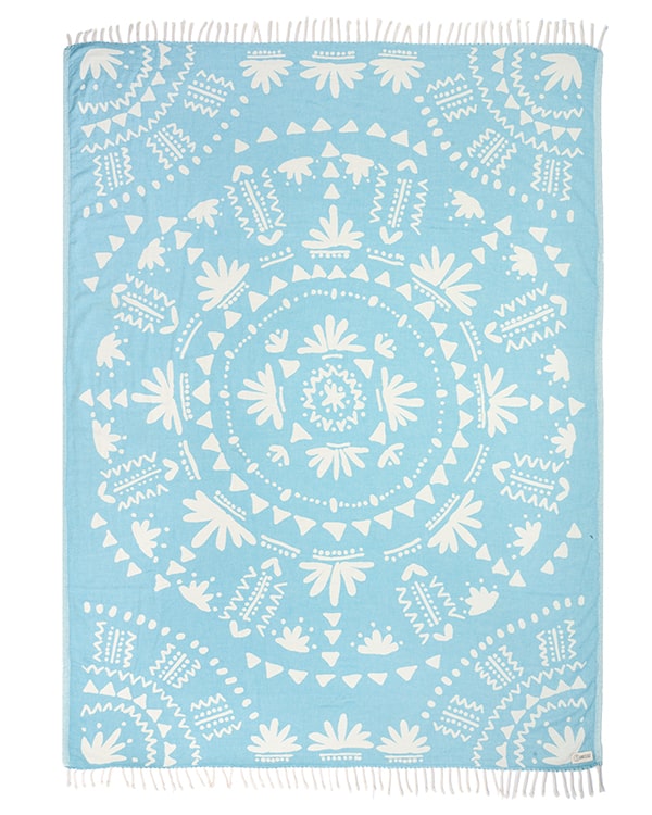 Boho XL