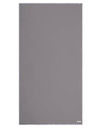 Terra XL Bath Bundle 2 Pack – Grey