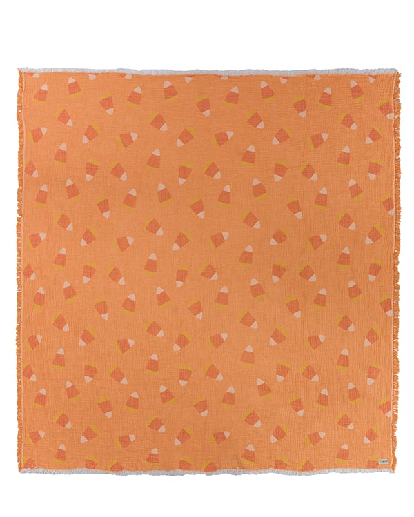 Caretta – PARTY BLANKET™