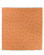 Yarrow – PARTY BLANKET™