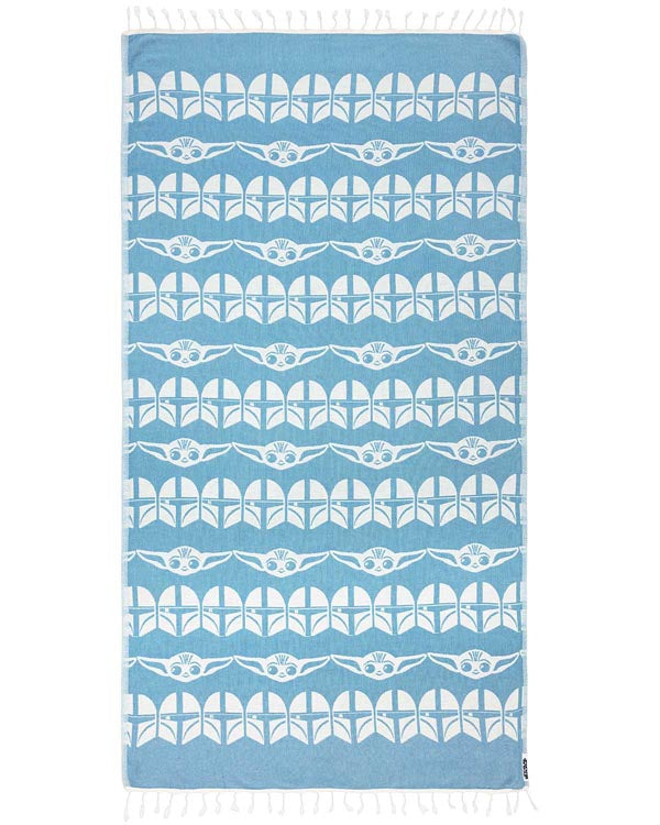 STAR WARS™ – Grogu Nap