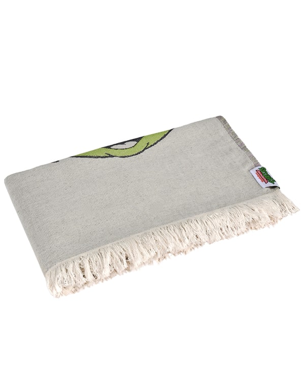 Ninja Turtles Kids Beach Towel