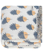 Paradise – PARTY BLANKET™