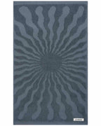 Solis Hand Bath Bundle – 2 Pack – Grey