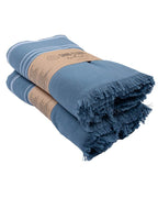 Classic XL Bath Bundle 2 Pack – Sage
