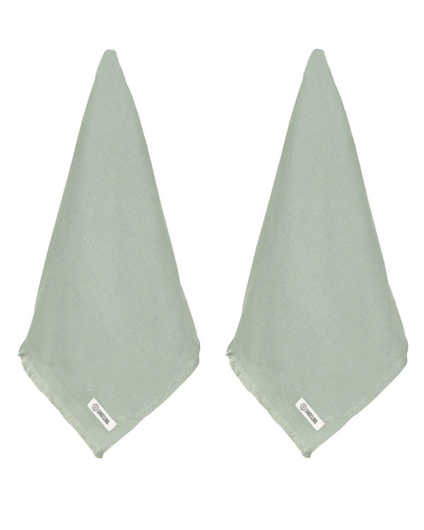 Terra Hand Bath Bundle 2 Pack – Sage
