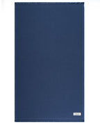 Terra Hand Bath Bundle 2 Pack – Slate Blue