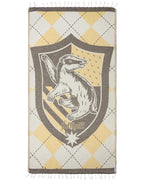 Harry Potter™ – Platform 9 3/4