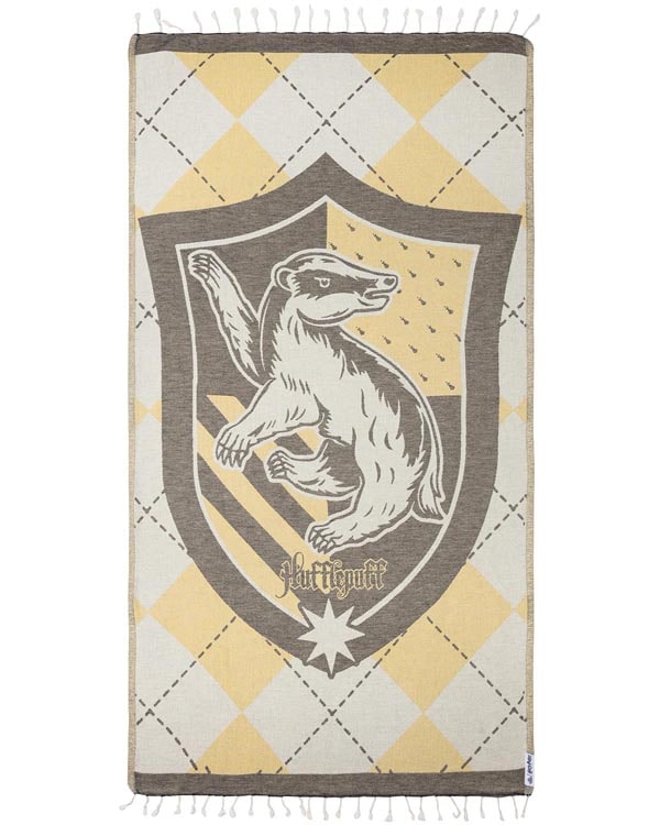 Harry Potter™ – Platform 9 3/4