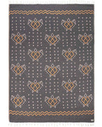 Ezra Blanket