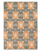 Santiago Blanket