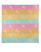 Clouds – PARTY BLANKET™