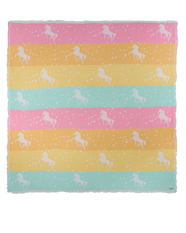 Candy Cane – PARTY BLANKET™
