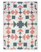 Odessa Blanket