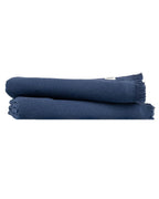 Terra Hand Bath Bundle 2 Pack – Navy