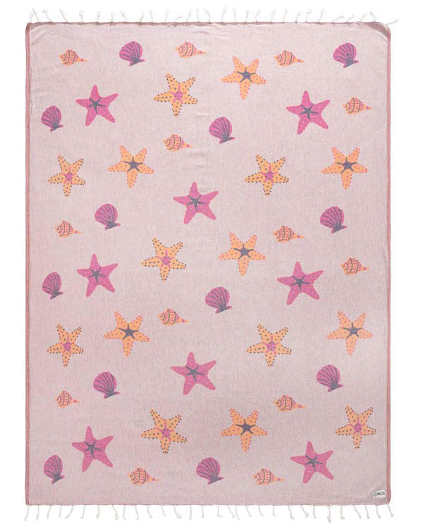 Seagrass Turtle – Large