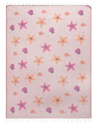 Daisy Turtle – Large