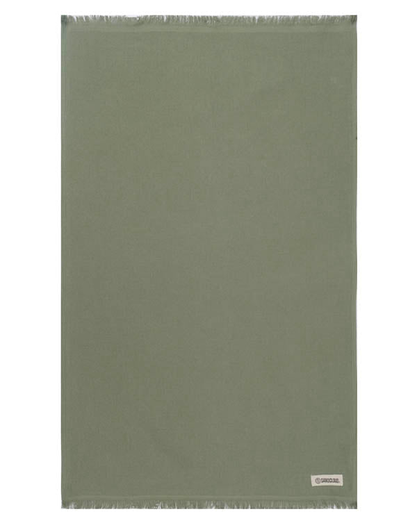 Classic Hand Bath Bundle 2 Pack – Seaglass