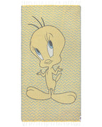 Daffy Duck™