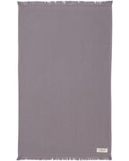 Terra XL Bath Bundle – Grey