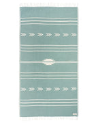 Sunrise Towel